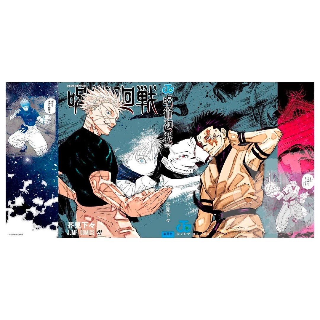 とーます(ᵔᴥᵔ) 4本 Official Pics. of all the LEGO Mixels Series 4 Sets! (Set release