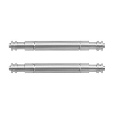 2 PCS CLASP SPRING BAR FOR ROLEX GLIDE LOCK CLASP SUBMARINER GMT EXPLORER 126610