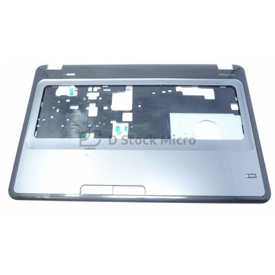 Dalle LED 17,3 Pouces Pour Portable HP Pavilion G7-1324SF - écran De Remplacement Neuf Visiodirect