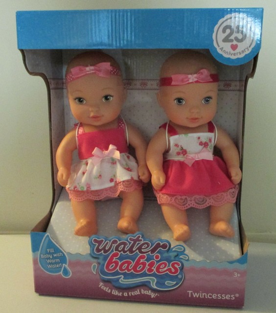 used dolls for sale ebay