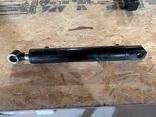 Magister Hydraulic Cylinder 18" Compressed C-to-C, 1" Pins  (X3DE)