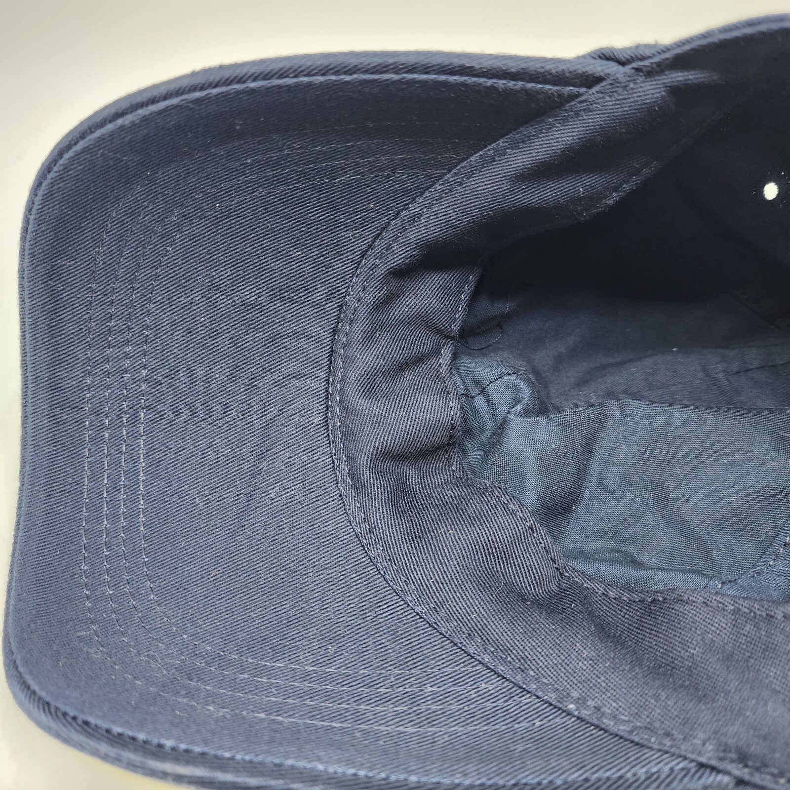 RT Route 66 Strapback Baseball Hat Cap Adjustable… - image 5