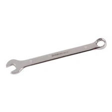 9MM COMBINATION SPANNER LS09