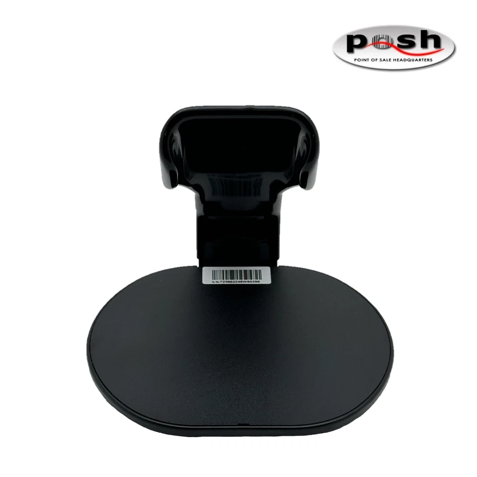 IPORT Connect Standle 72386 - Black Color - Image 2 of 4