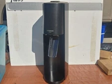 SodaStream Terra Sparkling Water Maker Gas & Bottle