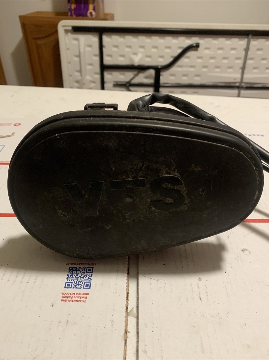 2001 SEADOO XP 951 OEM VTS HOUSING AND MOTOR 278001606 | eBay 2001 SEADOO XP 951 OEM VTS HOUSING AND MOTOR 278001606 | eBay