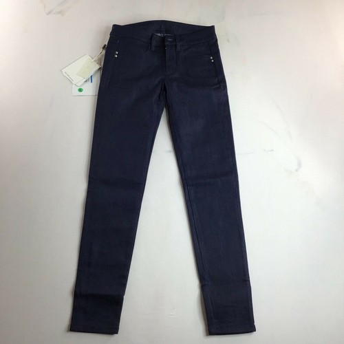 Nine In The Morning Denim Skinny Jeans 