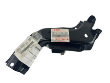 ORIGINAL SUZUKI SX4 S-Cross Frontverkleidung Links