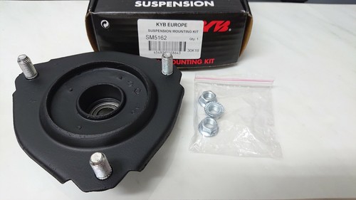 Front Strut Mount for Toyota RAV4 I SXA, RAV4 II CLA, XA,ZCA,ACA KYB SM5162 - 第 1/1 張圖片