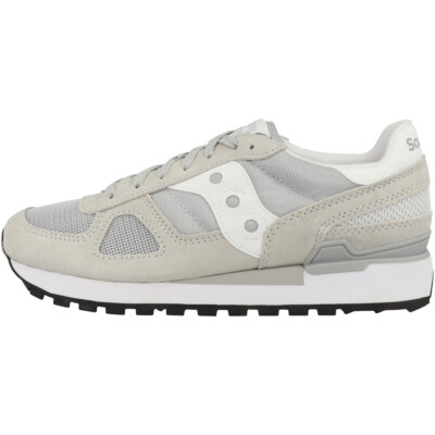Saucony Shadow Original Sneaker Herren Turnschuhe Sportschuhe Freizeitschuhe