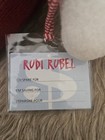 Bild 6 von 8