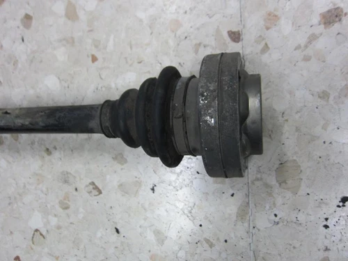 7533446 Transmision Trasera Derecha para BMW SERIE 3 COMPACTO (E36) 318t 1446367 - Imagen 4 de 10
