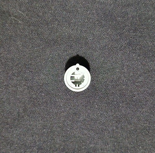 Mackie Powered Speaker Parts ***USED*** DRM315 SRM215 SRM450(V2) SRM650 SRM1850 - Picture 9 of 129