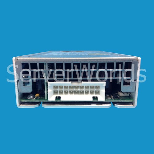 HP 418665-001 Storageworks 400 Router Power Supply 60-0300031-02 SP640-Y01A - Afbeelding 2 van 3