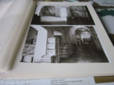 Bremen Archiv 2 Verkehr 2107 Kellerei des Norddeutschen Lloyd