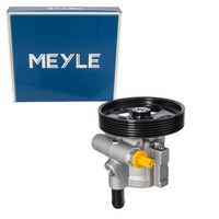 Meyle Hydraulikpumpe Lenkung FüR Renault Laguna II Nissan Primera 1.9 Dci