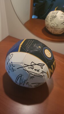 Scudetto Inter: il saluto dei campioni del Triplete 2010 - La Gazzetta dello Sport