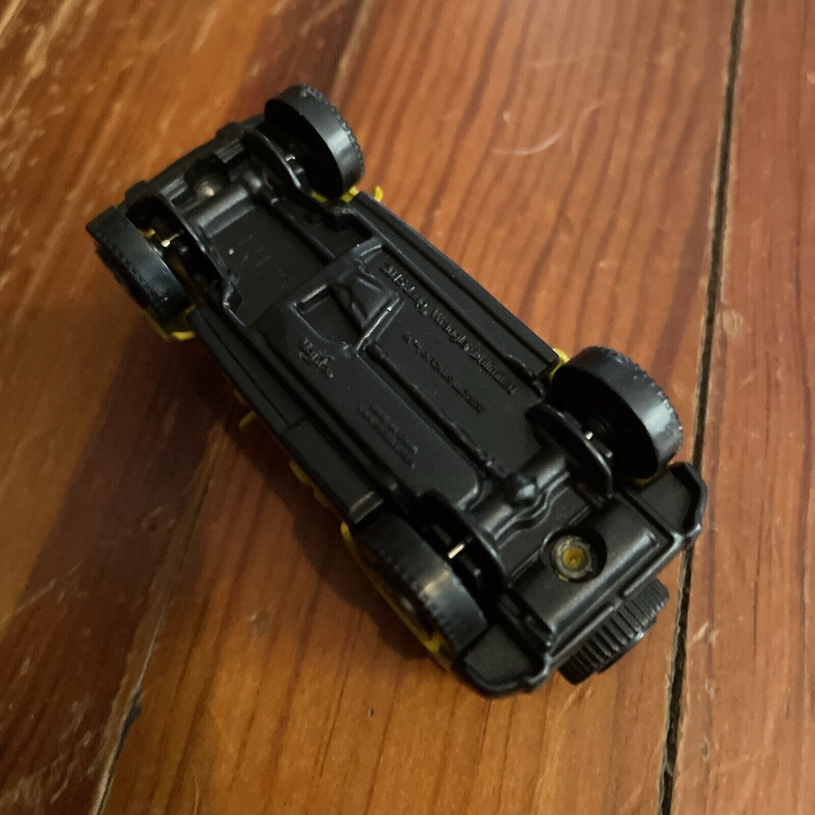 Picture 5 of 5