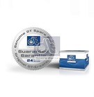 KRAFTSTOFFSTANDSENSOR ABSENDER 461812 DT A/C I