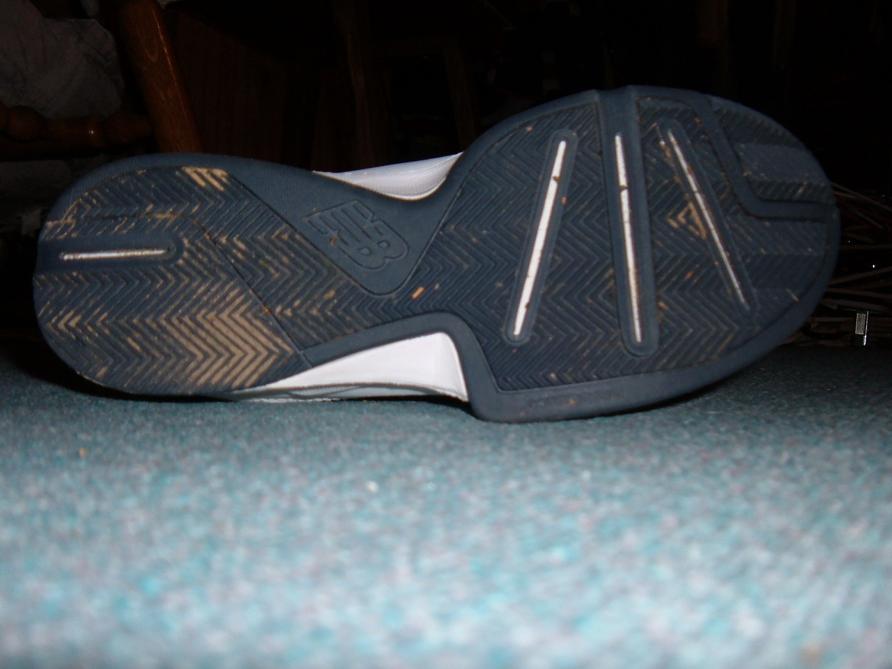 Picture 5 of 7
