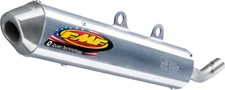 FMF Turbinecore II Muffler S/A Beta X Trainer 25298