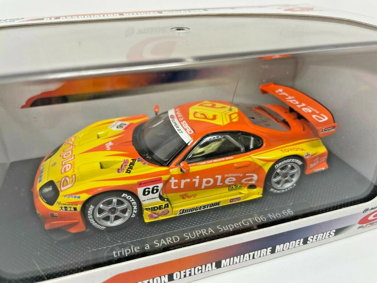 最安値挑戦!】 Shakespeare model1974 supra リール - www.parene.org
