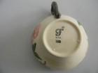 Foto 3 di 4