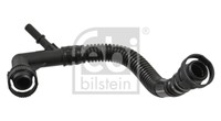 KurbelgehÄUseentlÜFtungsrohr BMW 3 E46 2.0 98-