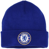 Official Football Merchandise Adult Chelsea Core Beanie Uk Official Football Merchandise Adult Chelsea Core Beanie Uk