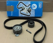 Courroie de distribution Citroen XSARA