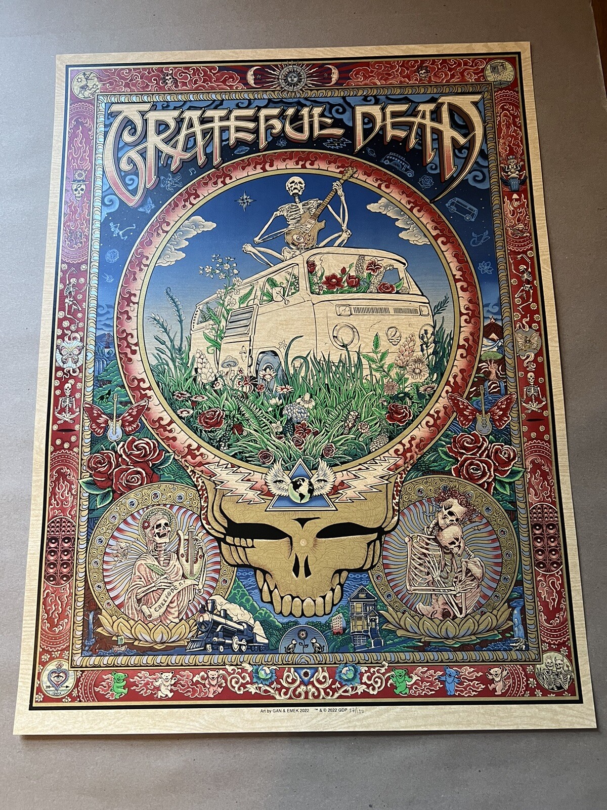 Picture 1 of 5