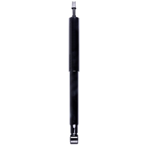 Front Rear Full Set of 4 Shocks Suspension Set For 1994-02 Dodge Ram 3500 2500 - Picture 8 of 11