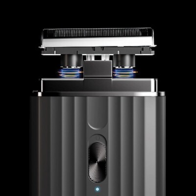 JRL シェーバー JRL