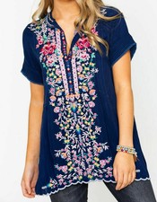 johnny was karmen top