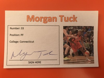 len bias autograph for sale