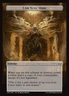 MTG - I Am Never Alone (335) - Archenemy Scheme Duskmourn - Near Mint