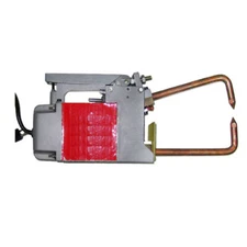 Electrode Electric SPOT WELDER WELDING - 30 Rated Duty