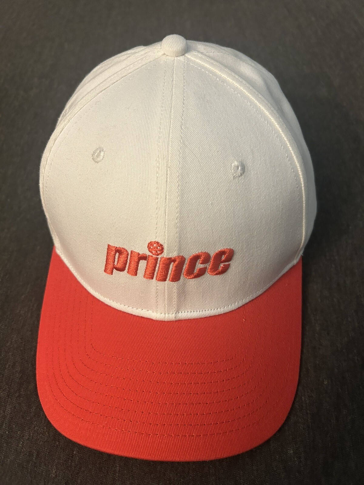 Picture 1 of 10