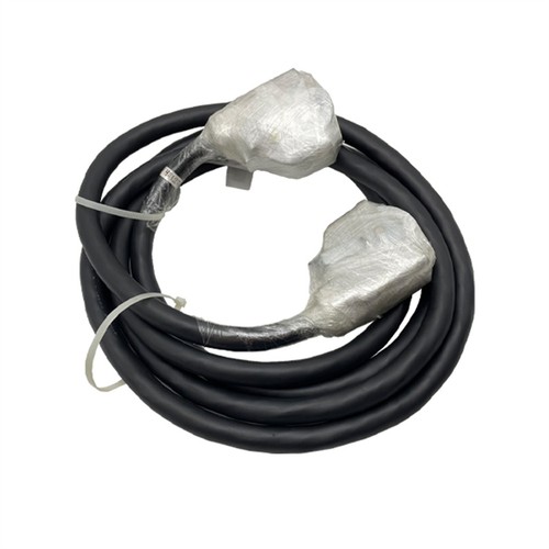 4-Meter HW1270813-4 Encoder power wire line cable for YASKAWA robot cable/plug - Picture 7 of 9