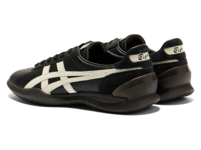 Onitsuka Tiger OHBORI A50 75th Anniversary Limited Edition Sneaker 