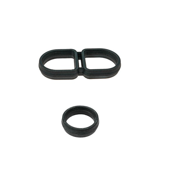Dichtungen ÖLfilterhalter FüR VW 2.0 TDI CLH CRL 03N117070 03N115441-image