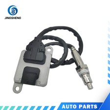 Nox Sensor für Merc edes-Benz W205 S205 A207 C207 W166 W164 W221 X164 Nox Sensor für Merc edes-Benz W205 S205 A207 C207 W166 W164 W221 X164