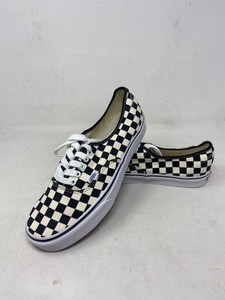 golden coast authentic