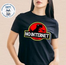 Tshirt Unisex Taglia XL Divertente Idea Regalo Consegna 24/48H