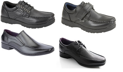 harry potter school shoes next