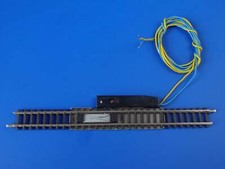 MARKLIN Z - 8597 - Sezione pista di disaccoppiamento - mini-club / EXC