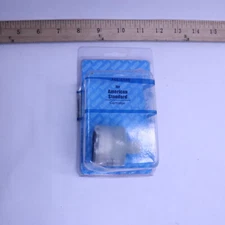 Kissler American Standard Single Lever Cartridge 746-4440