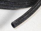 Foto 1 di 2