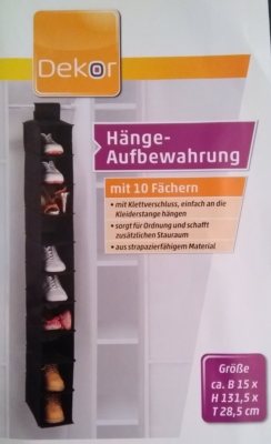 fahrradschloss einstellen ROCKBROS Zahlenschloss U-Bügelschloss mit Kabel – ROCKBROS-DE 5V Powerbank Option:Schwarz mit schwarzen Nähten Biskuitrolle mit Pilzen und