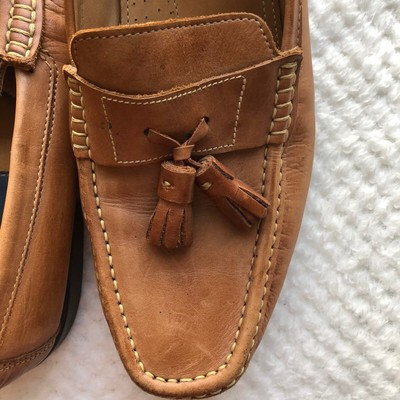 giorgio brutini shoes